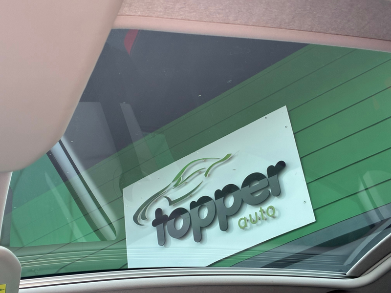 Citroen C3 1.2 PureTech S&S Shine|2e Eigenaar|D-riem v.v.|Cam — photo 11