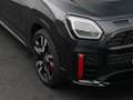 MINI JCW Countryman All4 MINI JCW Countryman ALL4 Gris - thumbnail 15