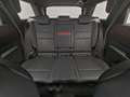 MINI JCW Countryman All4 MINI JCW Countryman ALL4 Grau - thumbnail 24
