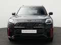 MINI JCW Countryman All4 MINI JCW Countryman ALL4 Grau - thumbnail 14