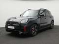 MINI JCW Countryman All4 MINI JCW Countryman ALL4 Grau - thumbnail 1