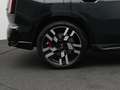MINI JCW Countryman All4 MINI JCW Countryman ALL4 Grau - thumbnail 9