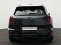 MINI JCW Countryman All4 MINI JCW Countryman ALL4 Grau - thumbnail 22