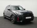 MINI JCW Countryman All4 MINI JCW Countryman ALL4 Grau - thumbnail 13