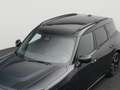 MINI JCW Countryman All4 MINI JCW Countryman ALL4 Grau - thumbnail 21