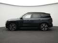 MINI JCW Countryman All4 MINI JCW Countryman ALL4 Grau - thumbnail 3