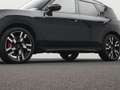 MINI JCW Countryman All4 MINI JCW Countryman ALL4 Grau - thumbnail 17