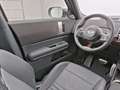 MINI JCW Countryman All4 MINI JCW Countryman ALL4 Grau - thumbnail 20