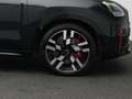 MINI JCW Countryman All4 MINI JCW Countryman ALL4 Grau - thumbnail 10