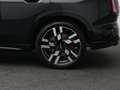 MINI JCW Countryman All4 MINI JCW Countryman ALL4 Grau - thumbnail 11