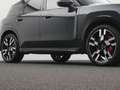 MINI JCW Countryman All4 MINI JCW Countryman ALL4 Grau - thumbnail 19