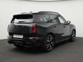 MINI JCW Countryman All4 MINI JCW Countryman ALL4 Grau - thumbnail 4