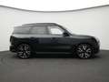 MINI JCW Countryman All4 MINI JCW Countryman ALL4 Grau - thumbnail 2