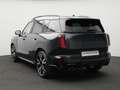 MINI JCW Countryman All4 MINI JCW Countryman ALL4 Grau - thumbnail 5