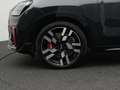 MINI JCW Countryman All4 MINI JCW Countryman ALL4 Grau - thumbnail 8