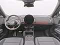 MINI JCW Countryman All4 MINI JCW Countryman ALL4 Grau - thumbnail 12