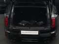 MINI JCW Countryman All4 MINI JCW Countryman ALL4 Grau - thumbnail 23