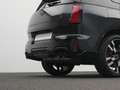 MINI JCW Countryman All4 MINI JCW Countryman ALL4 Grau - thumbnail 18
