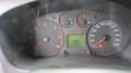 Ford Transit FT 300 M Trend LKW Alb - thumbnail 14
