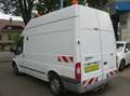 Ford Transit FT 300 M Trend LKW Alb - thumbnail 4