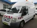 Ford Transit FT 300 M Trend LKW Alb - thumbnail 3