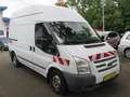 Ford Transit FT 300 M Trend LKW Alb - thumbnail 1