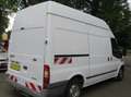 Ford Transit FT 300 M Trend LKW Alb - thumbnail 8