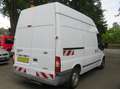 Ford Transit FT 300 M Trend LKW Alb - thumbnail 6