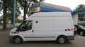 Ford Transit FT 300 M Trend LKW Alb - thumbnail 7