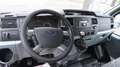 Ford Transit FT 300 M Trend LKW Alb - thumbnail 13