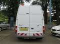 Ford Transit FT 300 M Trend LKW Alb - thumbnail 5