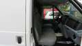 Ford Transit FT 300 M Trend LKW Alb - thumbnail 9