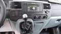 Ford Transit FT 300 M Trend LKW Alb - thumbnail 15