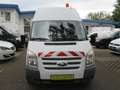 Ford Transit FT 300 M Trend LKW Alb - thumbnail 2