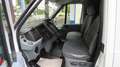 Ford Transit FT 300 M Trend LKW Alb - thumbnail 10
