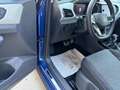 Volkswagen T-Cross 1,0 TSI Style DSG Blau - thumbnail 19