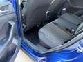 Volkswagen T-Cross 1,0 TSI Style DSG Blau - thumbnail 20