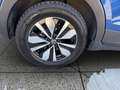 Volkswagen T-Cross 1,0 TSI Style DSG Blau - thumbnail 24