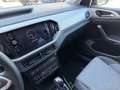 Volkswagen T-Cross 1,0 TSI Style DSG Blau - thumbnail 16