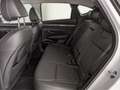 Hyundai TUCSON Exellence 1.6 HEV Lounge Pack Automatica 230cv Bianco - thumbnail 12
