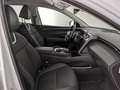 Hyundai TUCSON Exellence 1.6 HEV Lounge Pack Automatica 230cv Bianco - thumbnail 11
