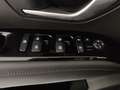Hyundai TUCSON Exellence 1.6 HEV Lounge Pack Automatica 230cv Bianco - thumbnail 25