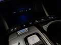 Hyundai TUCSON Exellence 1.6 HEV Lounge Pack Automatica 230cv Bianco - thumbnail 18