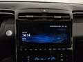 Hyundai TUCSON Exellence 1.6 HEV Lounge Pack Automatica 230cv Bianco - thumbnail 16