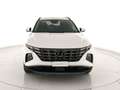 Hyundai TUCSON Exellence 1.6 HEV Lounge Pack Automatica 230cv Bianco - thumbnail 3