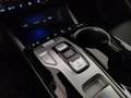 Hyundai TUCSON Exellence 1.6 HEV Lounge Pack Automatica 230cv Bianco - thumbnail 19