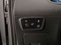Hyundai TUCSON Exellence 1.6 HEV Lounge Pack Automatica 230cv Bianco - thumbnail 27