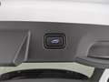 Hyundai TUCSON Exellence 1.6 HEV Lounge Pack Automatica 230cv Bianco - thumbnail 9