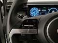 Hyundai TUCSON Exellence 1.6 HEV Lounge Pack Automatica 230cv Bianco - thumbnail 21