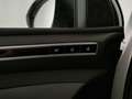 Hyundai TUCSON Exellence 1.6 HEV Lounge Pack Automatica 230cv Bianco - thumbnail 26